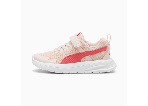 PUMA Evolve Run Mesh mit alternativem Verschluss (386239_20) pink