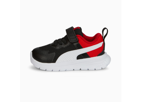PUMA Evolve Run Mesh AC (386240_01) bunt