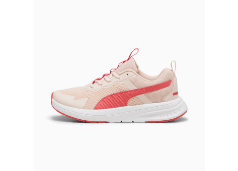 PUMA Evolve Run Mesh (386238-20) pink