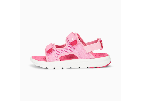 PUMA Evolve Teenager (390449_04) pink