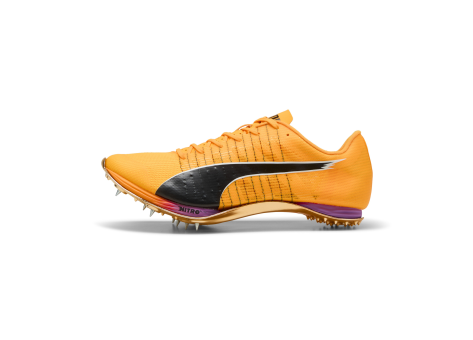 PUMA evoSPEED 400 Nitro Elite 2 (311854-01) orange