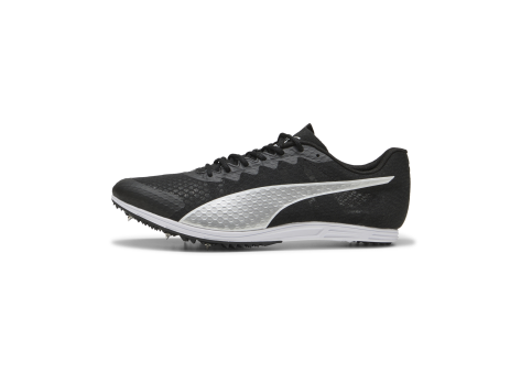PUMA Evospeed Distance 11 (377961-05) schwarz
