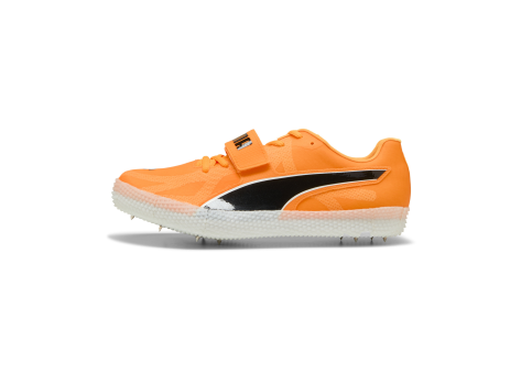 PUMA evoSPEED High Jump 11 (311424-01) orange