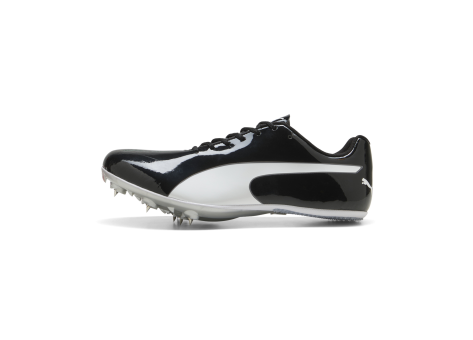 PUMA evoSPEED Sprint 14.5 (311872-02) schwarz