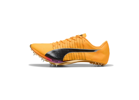 PUMA evoSPEED Sprint Nitro Elite 2 (311853-01) orange