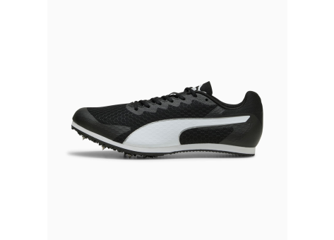 PUMA evoSPEED Star 9 (311379_02) schwarz