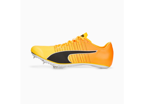 PUMA evoSPEED TOKYO BRUSH 4 (376998_01) orange