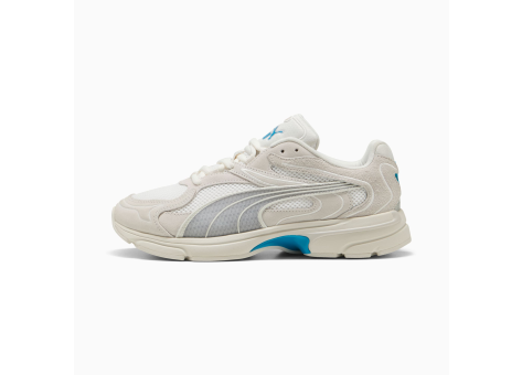 PUMA Extos Collector (398109_06) grau