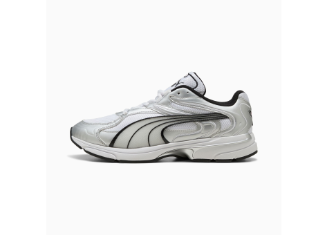 PUMA Extos Millennium (398784_02) weiss