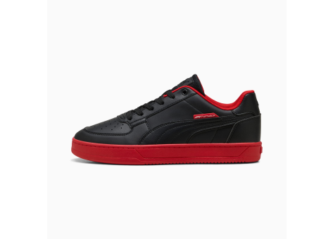 PUMA Caven 2.0 (308658_01) schwarz