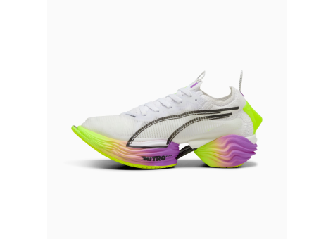 PUMA FAST R NITRO Elite 2 (310684_04) weiss