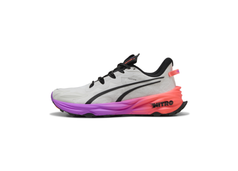 PUMA Fast Trac Nitro 3 (379786_12) weiss