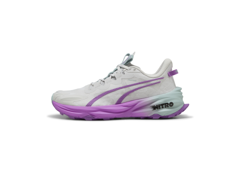 PUMA Fast Trac NITRO 3 (379787_09) weiss