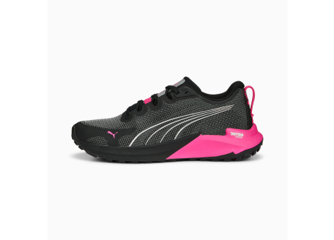 PUMA Fast Trac Nitro Wns (377046_07) bunt