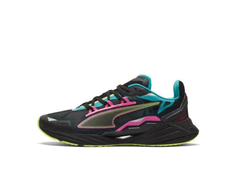 PUMA First Mile x UltraRide Xtreme Multi (193759-01) schwarz