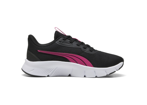 PUMA FlexFocus Lite Modern Grö e 38 5 (401517_05) schwarz