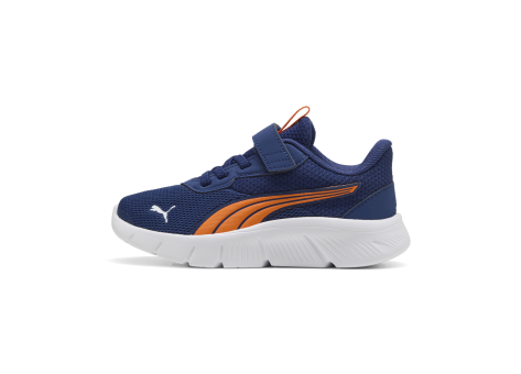 PUMA FlexFocus Modern (401519-25) blau