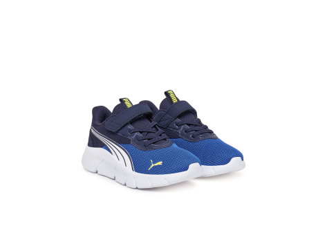 PUMA FlexFocus Modern AC PS (401519-02) bunt