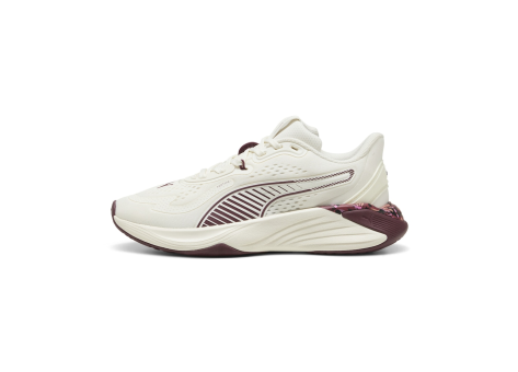 PUMA PWR Hybrid TR (311739-02) beige