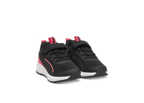 PUMA Flyer 3 AC PS (401527-03) schwarz