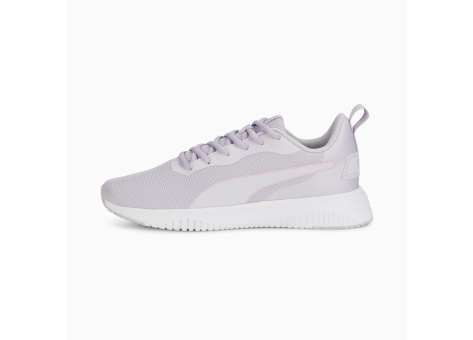 PUMA Flyer Flex (195201_29) lila