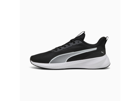 PUMA Sneakers and shoes Puma Cali on sale (310797_01) schwarz