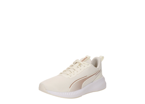 PUMA Flyer Lite 3 (310797_24) beige