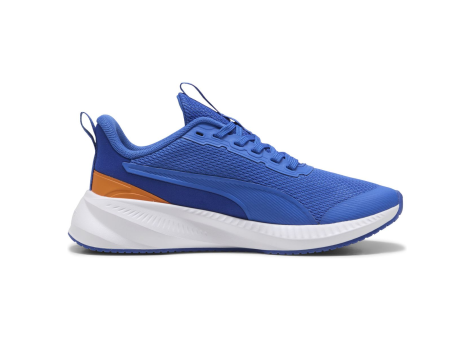 PUMA Flyer Lite 3 Grö e 35 5 (401526_07) blau