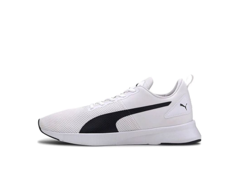 PUMA Flyer Runner (192257_24) weiss