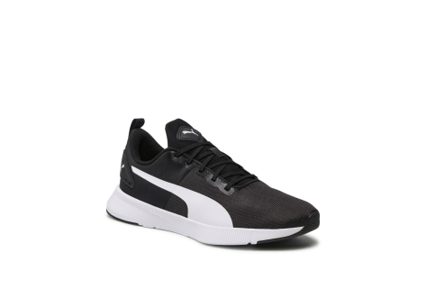 PUMA Flyer Runner Mesh (195343-01) schwarz