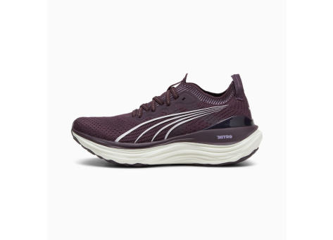 PUMA ForeverRun NITRO Knit (379140_10) blau