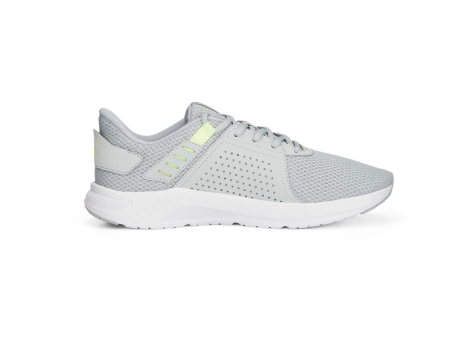 PUMA FTR Connect Trainingsschuhe Grö e 46 (377729_07) grau