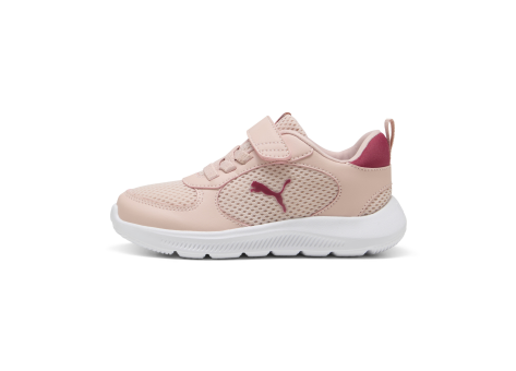 PUMA Fun Racer 2 AC PS (400580-03) beige
