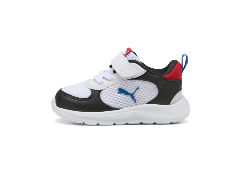 PUMA Fun Racer 2 (400581_02) bunt