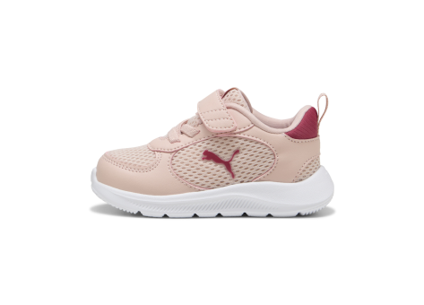 PUMA Fun Racer 2 23 (400581_03) pink