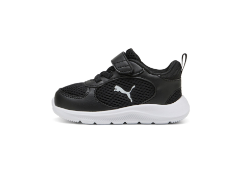 PUMA Fun Racer 2 (400581_04) schwarz