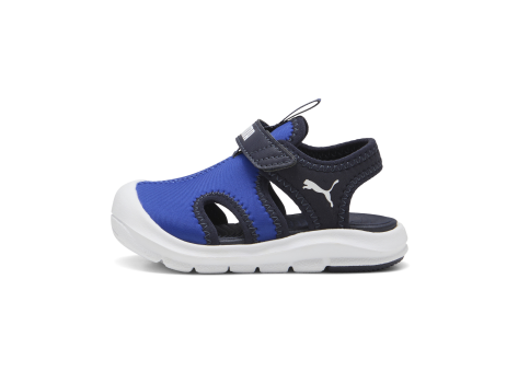 PUMA Fun Racer SANDAL V INF (400585_02) bunt