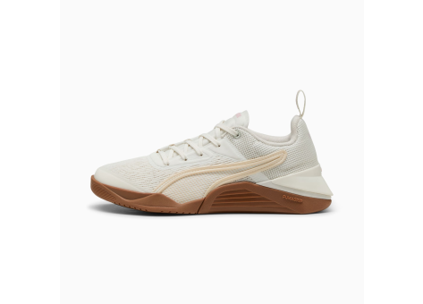 PUMA FUSE 3.0 Trainingsschuhe (379559_12) weiss