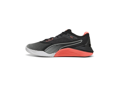 PUMA Fuse 4.0 (311733-01) bunt