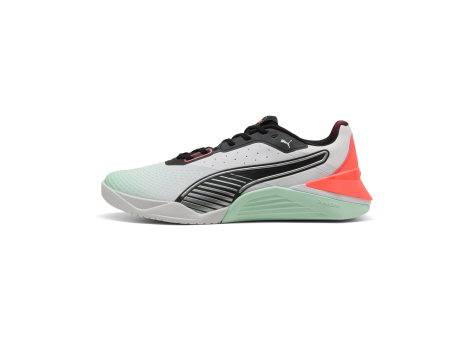 PUMA Fuse 4.0 (311733-04) bunt