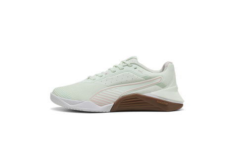 PUMA Fuse 4.0 (311744-01) bunt