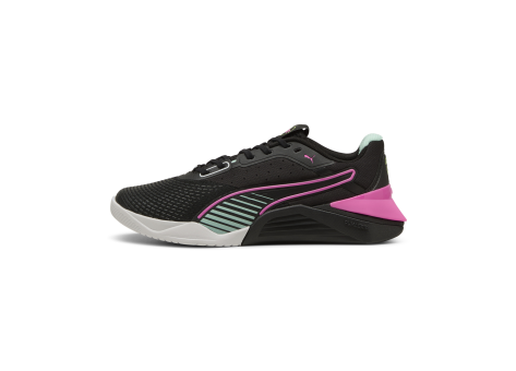 PUMA Fuse 4.0 (311744-02) schwarz