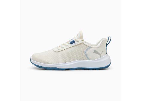 PUMA Fusion Crush Sport (309735_06) weiss