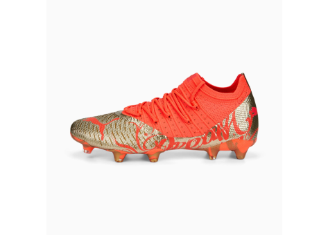 PUMA Future 1.4 Neymar Jr FG AG Dream Chaser Z x (107104-01) bunt