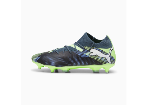 PUMA FUTURE 7 MATCH MxSG (107933_03) grau