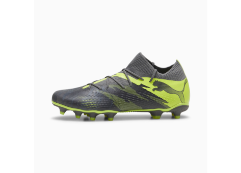 PUMA Future 7 Match Rush FG AG (107842_01) grau