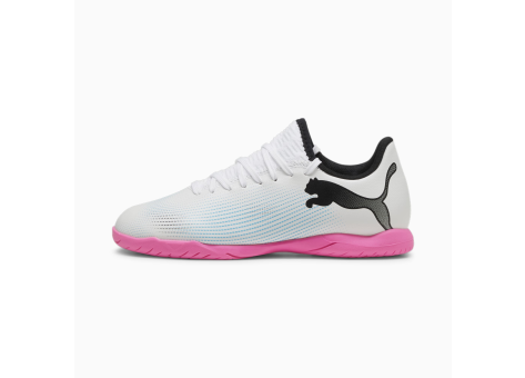 PUMA Future 7 Play IT (107739_01) bunt
