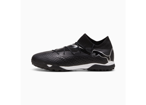 PUMA FUTURE 7 PRO Cage (107923_03) schwarz