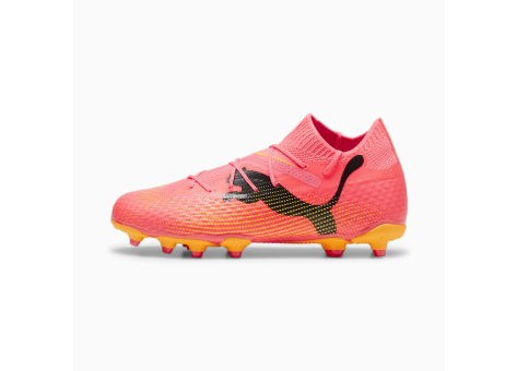 PUMA Future 7 Pro FG AG (107728_03) pink