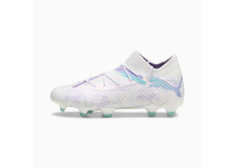 PUMA FUTURE 7 ULTIMATE BL FG AG (108182_01) weiss